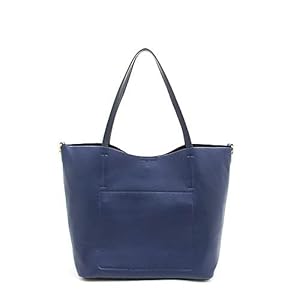 Amazon | [FIRANO] フロントシンプルチャームバッグ＆ショルダー